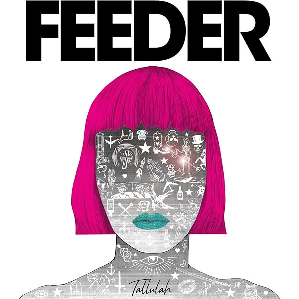 Amazon.com: Black / Red: CDs & Vinyl